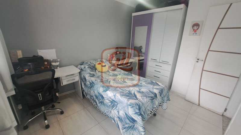 Prédio Inteiro à venda com 4 quartos, 312m² - Foto 14