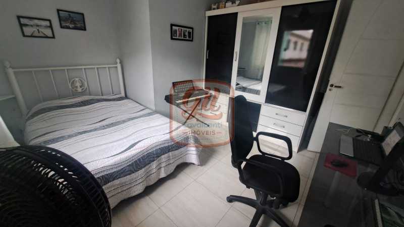 Prédio Inteiro à venda com 4 quartos, 312m² - Foto 15