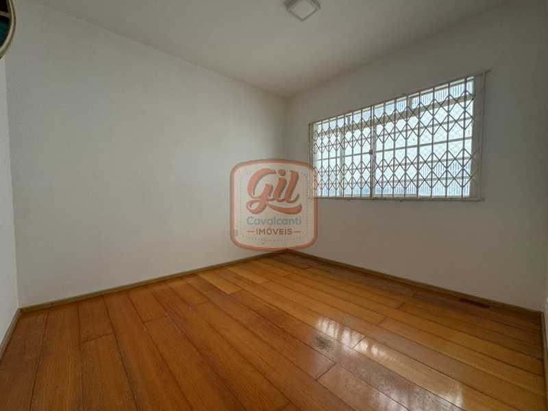 Casa de Condomínio à venda com 2 quartos, 67m² - Foto 17