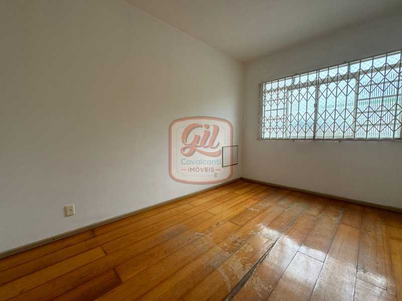 Casa de Condomínio à venda com 2 quartos, 67m² - Foto 18