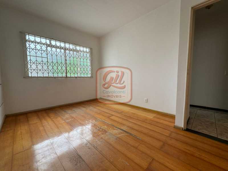 Casa de Condomínio à venda com 2 quartos, 67m² - Foto 21