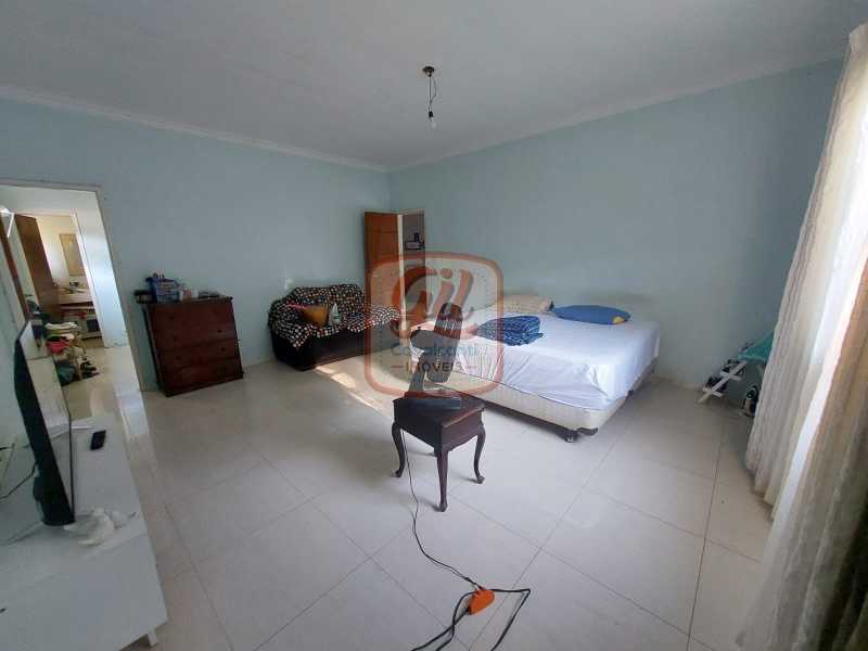 Casa à venda com 3 quartos, 234m² - Foto 11