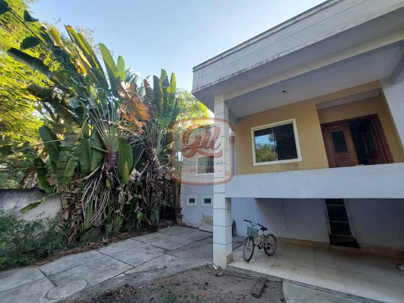 Casa à venda com 3 quartos, 234m² - Foto 22