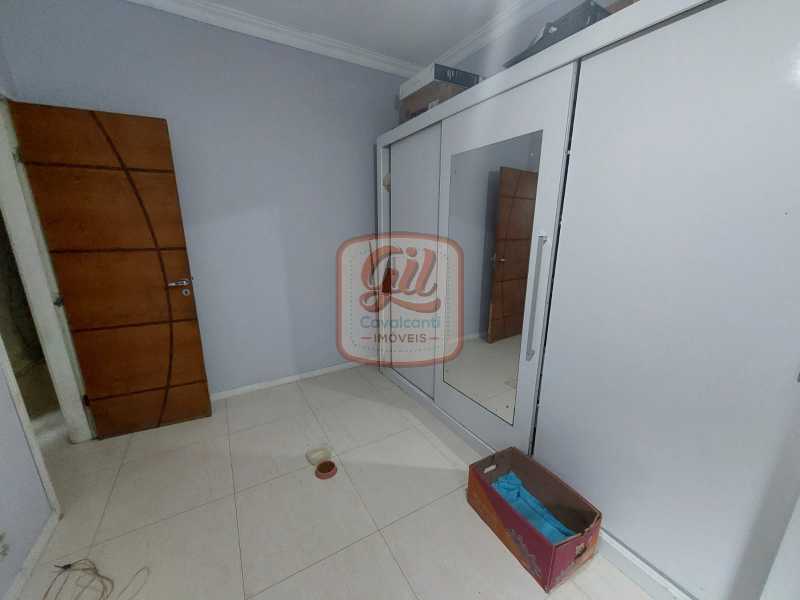 Casa à venda com 3 quartos, 234m² - Foto 16