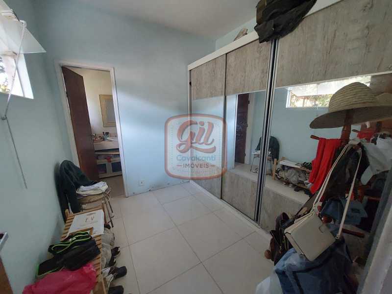 Casa à venda com 3 quartos, 234m² - Foto 13