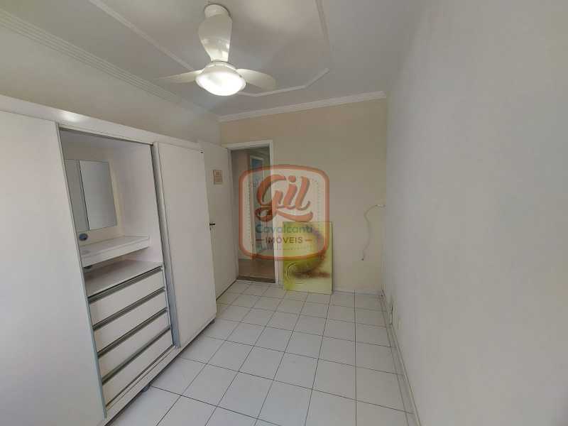 Apartamento à venda com 3 quartos, 74m² - Foto 12