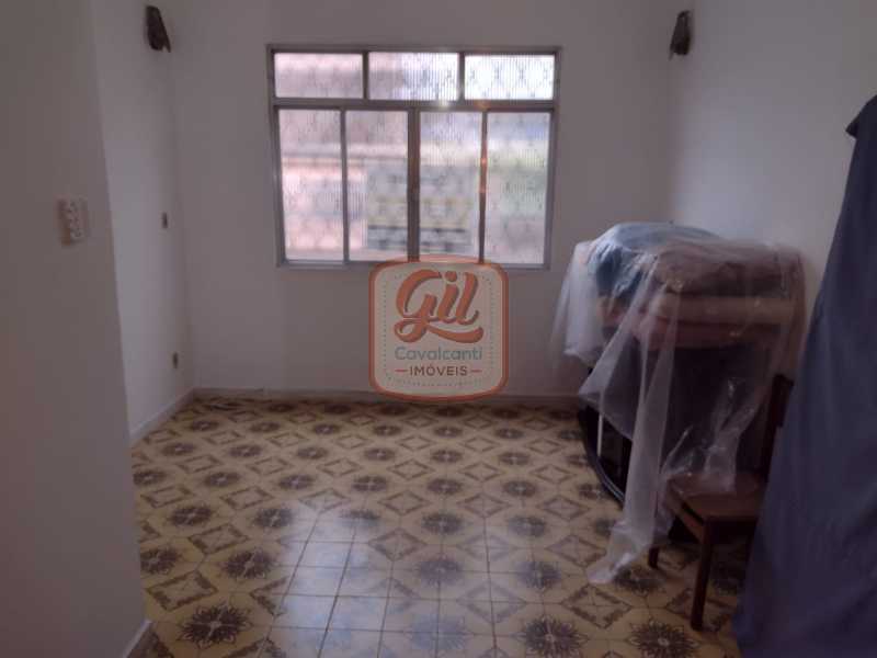 Casa de Condomínio à venda com 3 quartos, 212m² - Foto 11