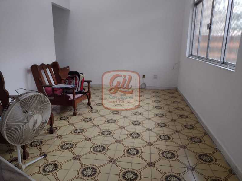 Casa de Condomínio à venda com 3 quartos, 212m² - Foto 1