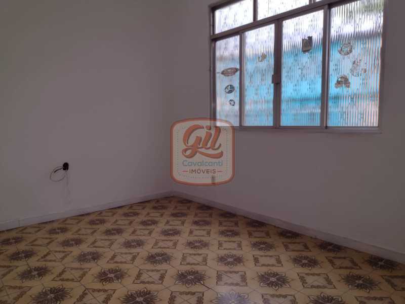 Casa de Condomínio à venda com 3 quartos, 212m² - Foto 25