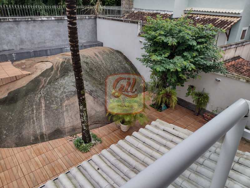 Casa à venda com 4 quartos, 193m² - Foto 25