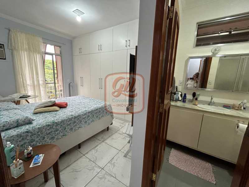 Apartamento à venda com 2 quartos, 71m² - Foto 9