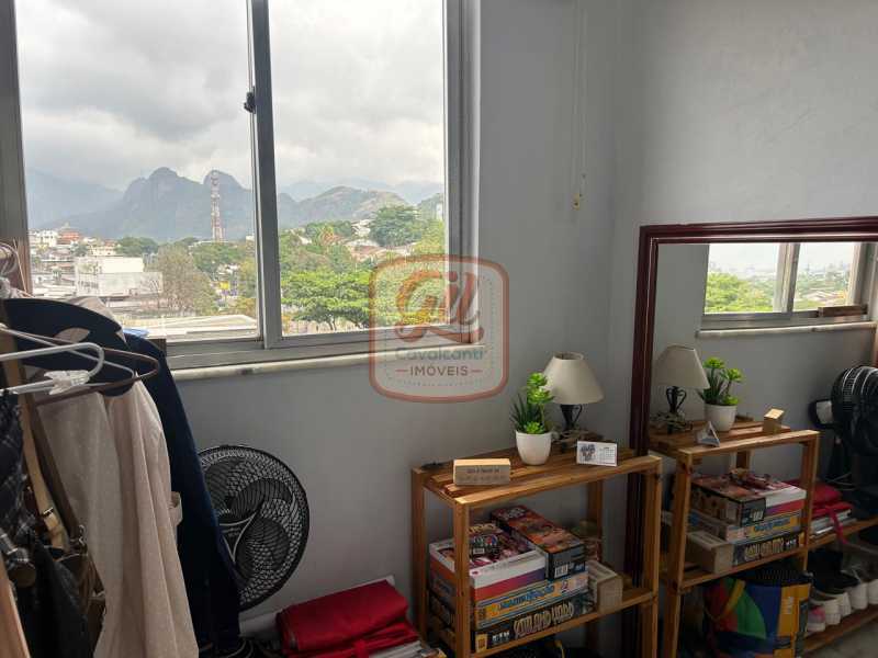 Apartamento à venda com 2 quartos, 71m² - Foto 27