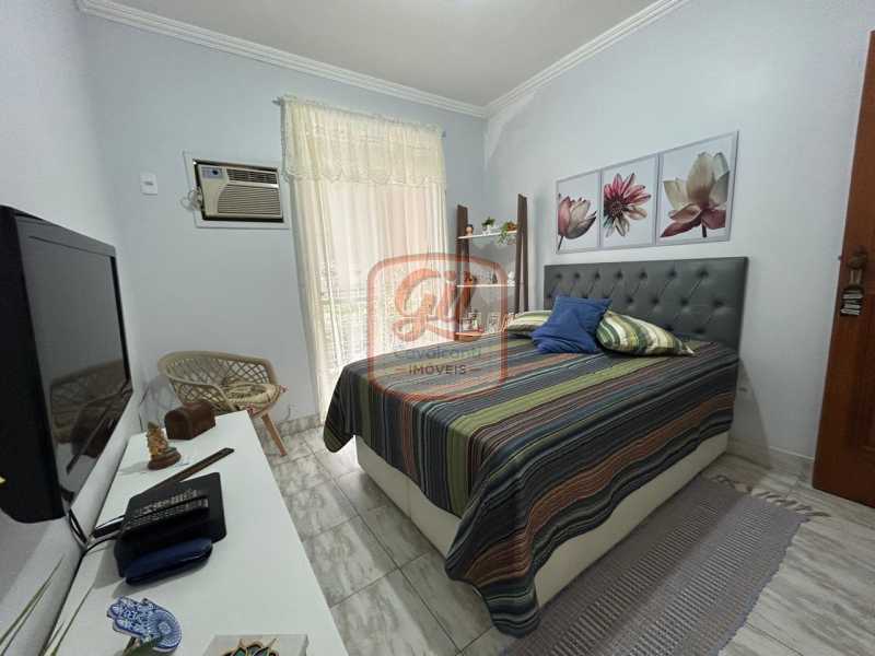 Apartamento à venda com 2 quartos, 71m² - Foto 17