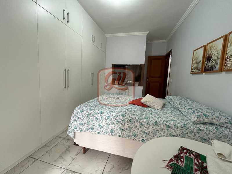 Apartamento à venda com 2 quartos, 71m² - Foto 10