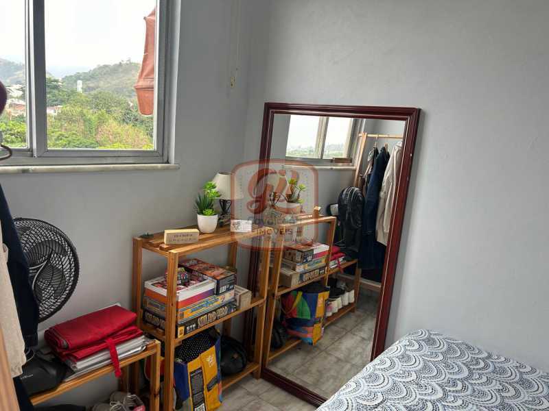 Apartamento à venda com 2 quartos, 71m² - Foto 28