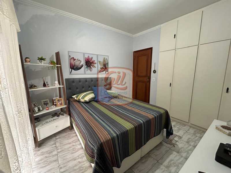 Apartamento à venda com 2 quartos, 71m² - Foto 20