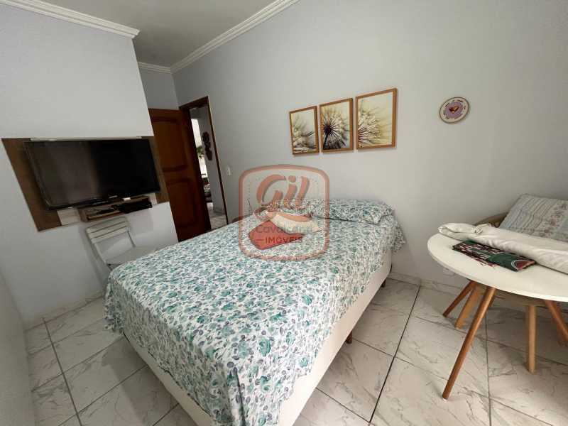 Apartamento à venda com 2 quartos, 71m² - Foto 7