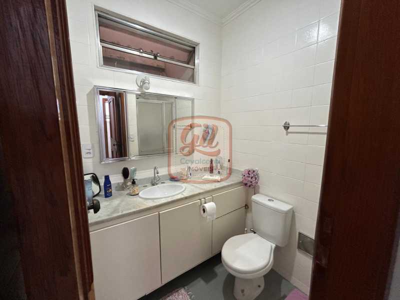 Apartamento à venda com 2 quartos, 71m² - Foto 13