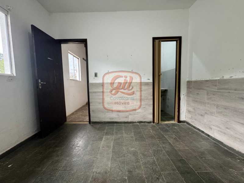 Casa à venda com 4 quartos, 245m² - Foto 14