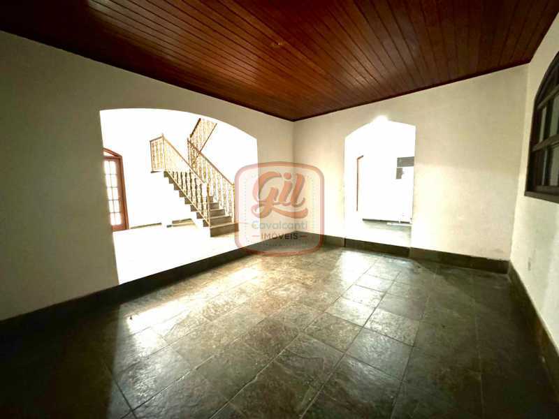 Casa à venda com 4 quartos, 245m² - Foto 10