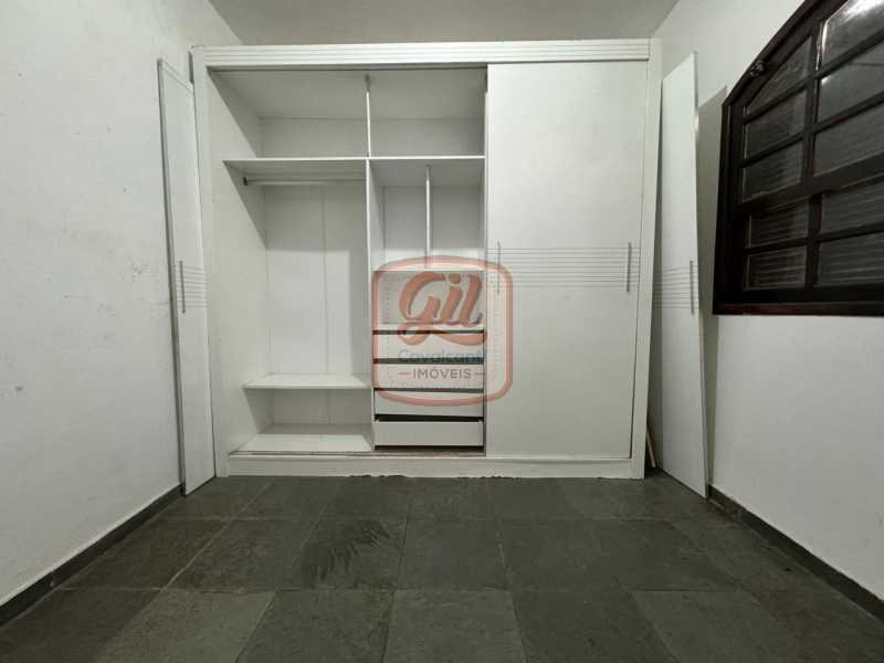 Casa à venda com 4 quartos, 245m² - Foto 23