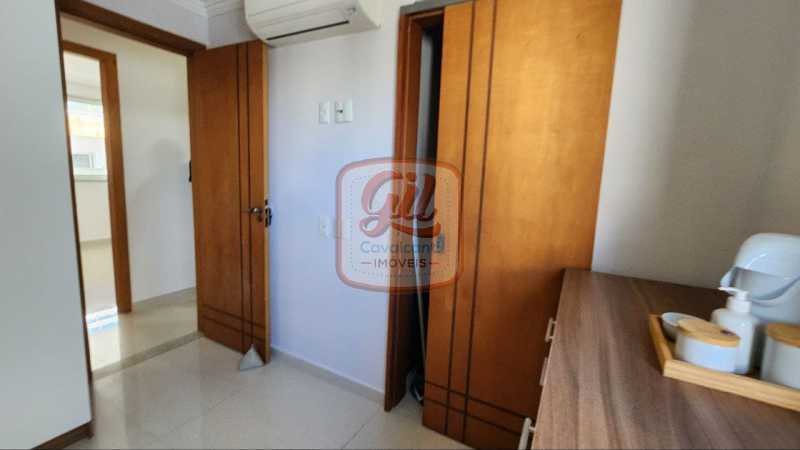 Apartamento à venda com 3 quartos, 88m² - Foto 23