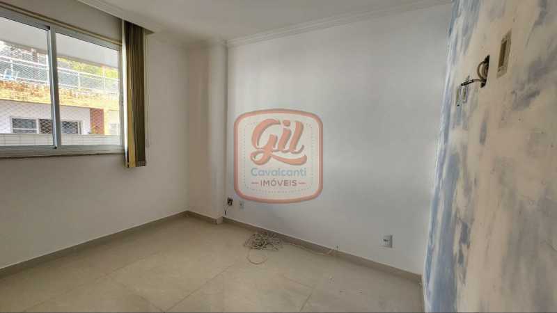 Apartamento à venda com 3 quartos, 88m² - Foto 29