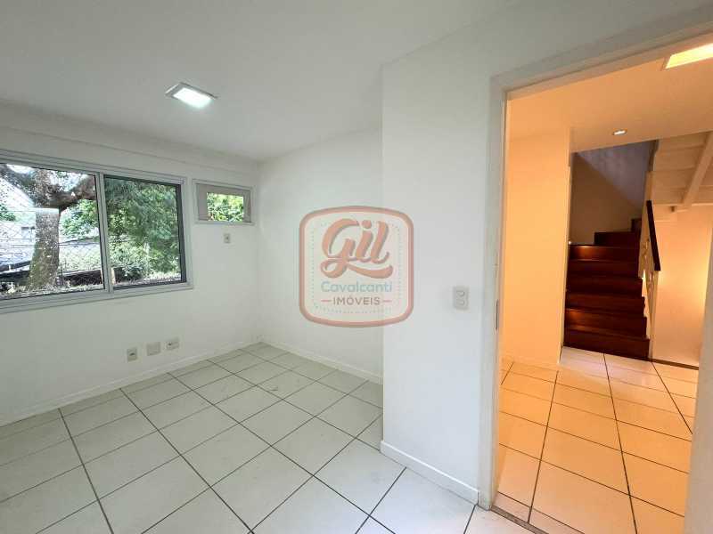 Casa de Condomínio à venda com 3 quartos, 169m² - Foto 12