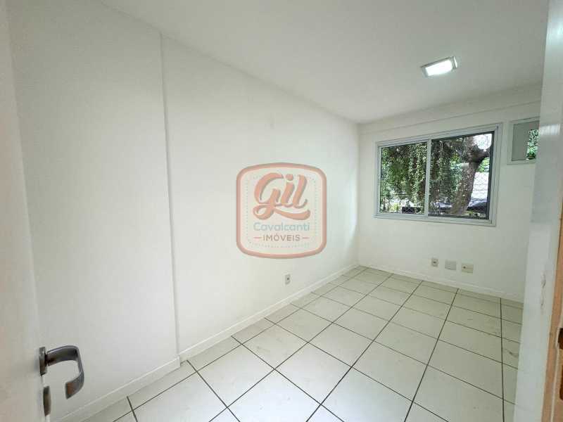 Casa de Condomínio à venda com 3 quartos, 169m² - Foto 13