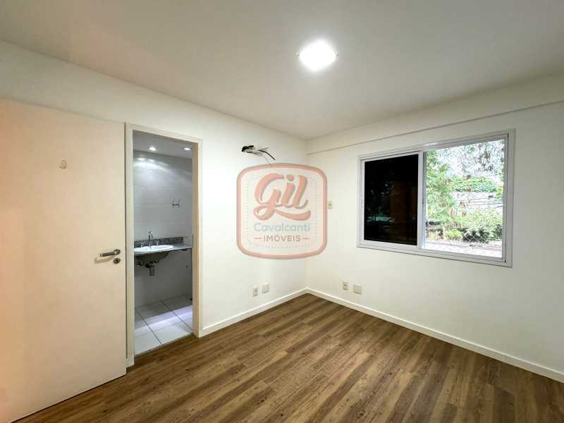 Casa de Condomínio à venda com 3 quartos, 169m² - Foto 15