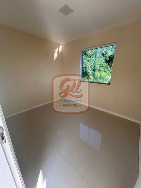 Casa de Condomínio à venda com 5 quartos, 250m² - Foto 14