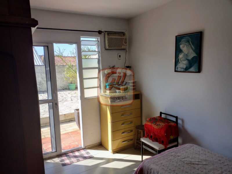 Casa de Condomínio à venda com 3 quartos, 100m² - Foto 13