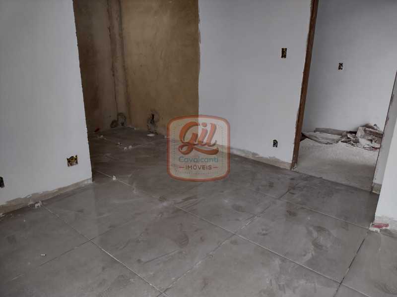 Casa à venda com 3 quartos, 120m² - Foto 11