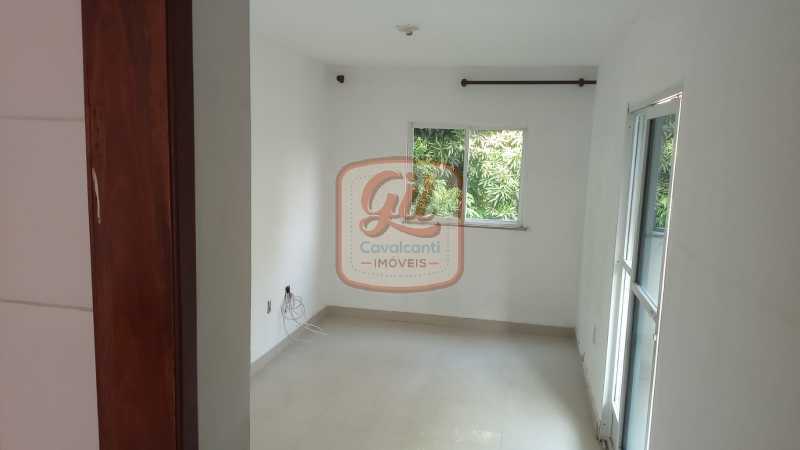 Apartamento à venda com 2 quartos, 50m² - Foto 11