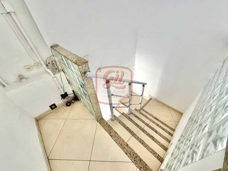 Apartamento à venda com 3 quartos, 69m² - Foto 13