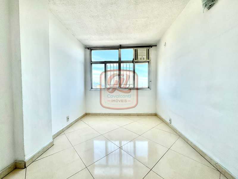 Apartamento à venda com 3 quartos, 69m² - Foto 17