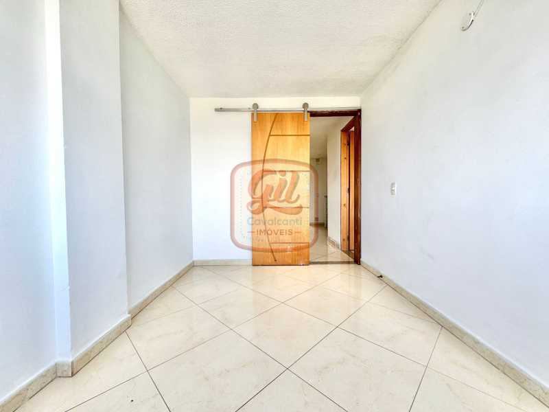 Apartamento à venda com 3 quartos, 69m² - Foto 18