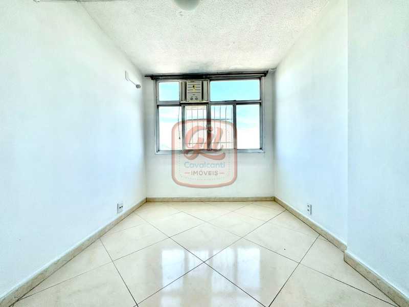 Apartamento à venda com 3 quartos, 69m² - Foto 19