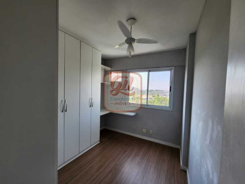 Apartamento à venda com 2 quartos, 62m² - Foto 11