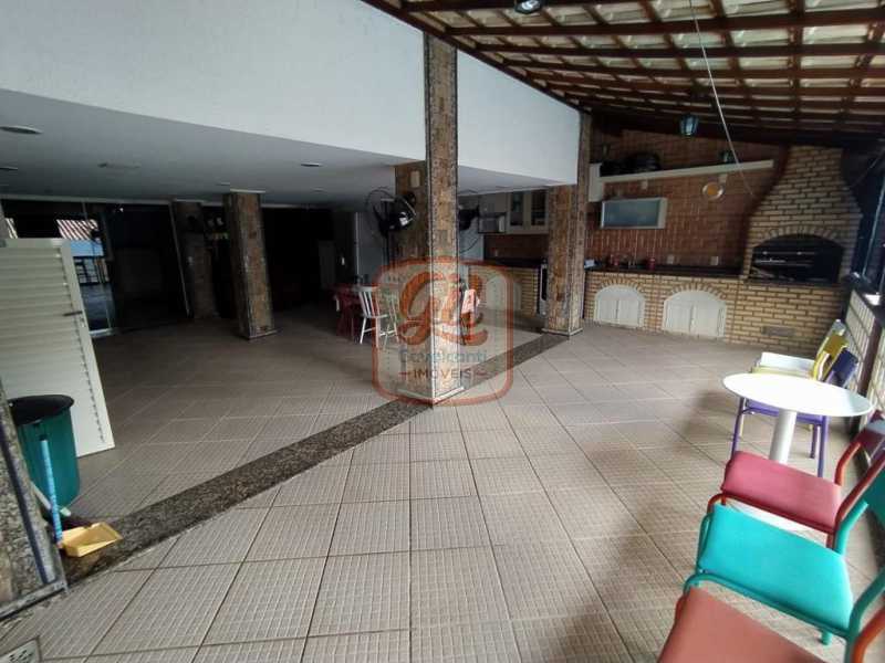 Casa de Condomínio à venda com 3 quartos, 330m² - Foto 27