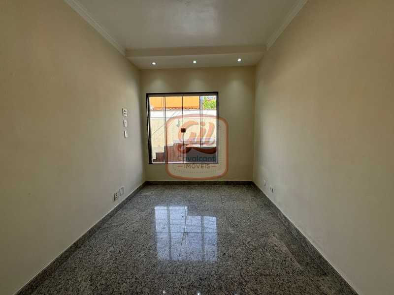 Casa de Condomínio à venda com 3 quartos, 93m² - Foto 13