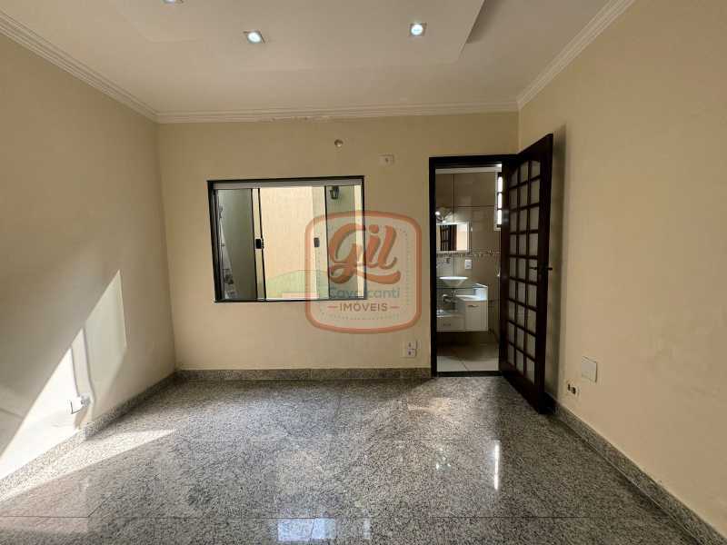 Casa de Condomínio à venda com 3 quartos, 93m² - Foto 20