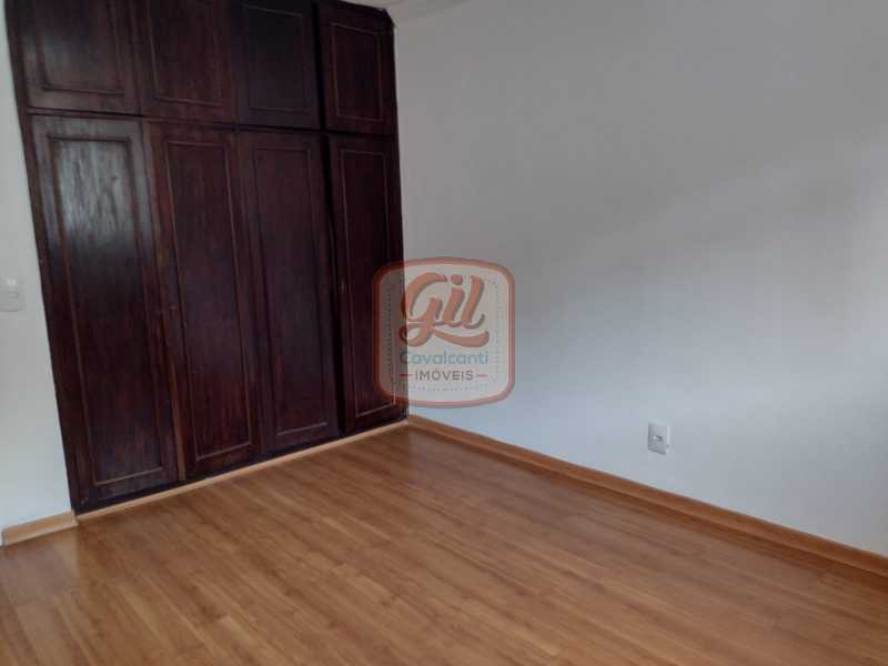 Casa à venda com 6 quartos, 381m² - Foto 14