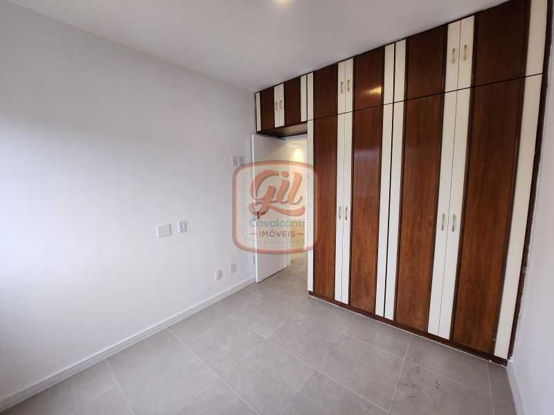 Apartamento à venda com 2 quartos, 74m² - Foto 14