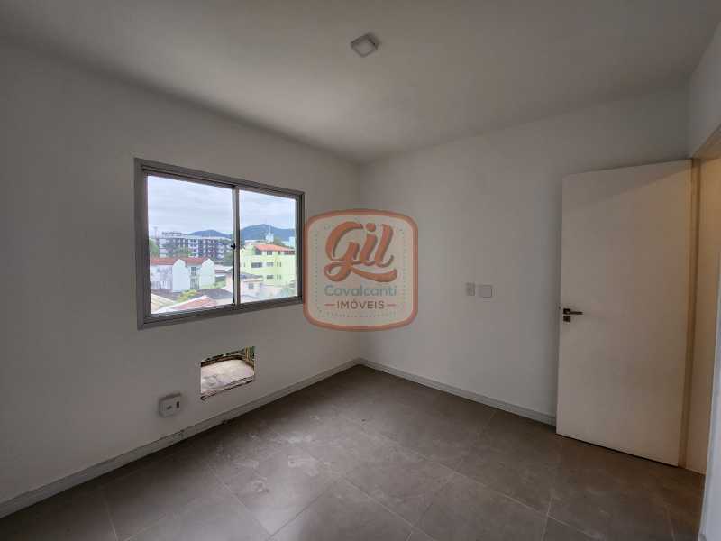 Apartamento à venda com 2 quartos, 74m² - Foto 15