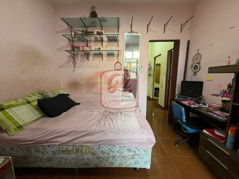 Casa à venda com 5 quartos, 192m² - Foto 13