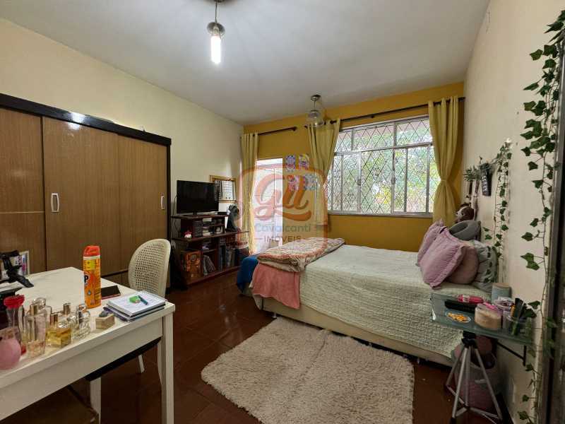 Casa à venda com 5 quartos, 192m² - Foto 19