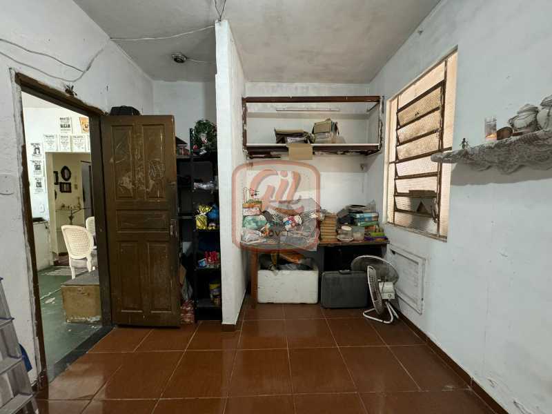 Casa à venda com 5 quartos, 192m² - Foto 20