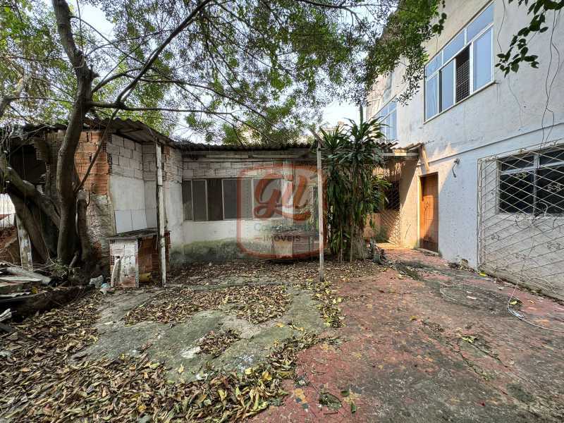 Casa à venda com 5 quartos, 192m² - Foto 26