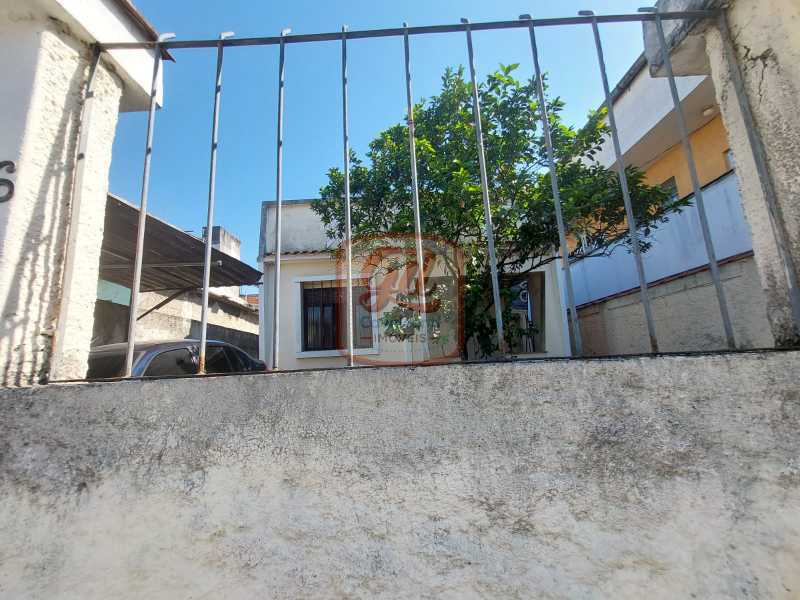 Casa à venda com 2 quartos, 73m² - Foto 27